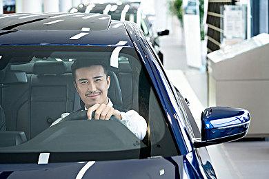 3DM速报：重生宣布《泰坦陨落》永久停售 《Mirror 2》上架Steam